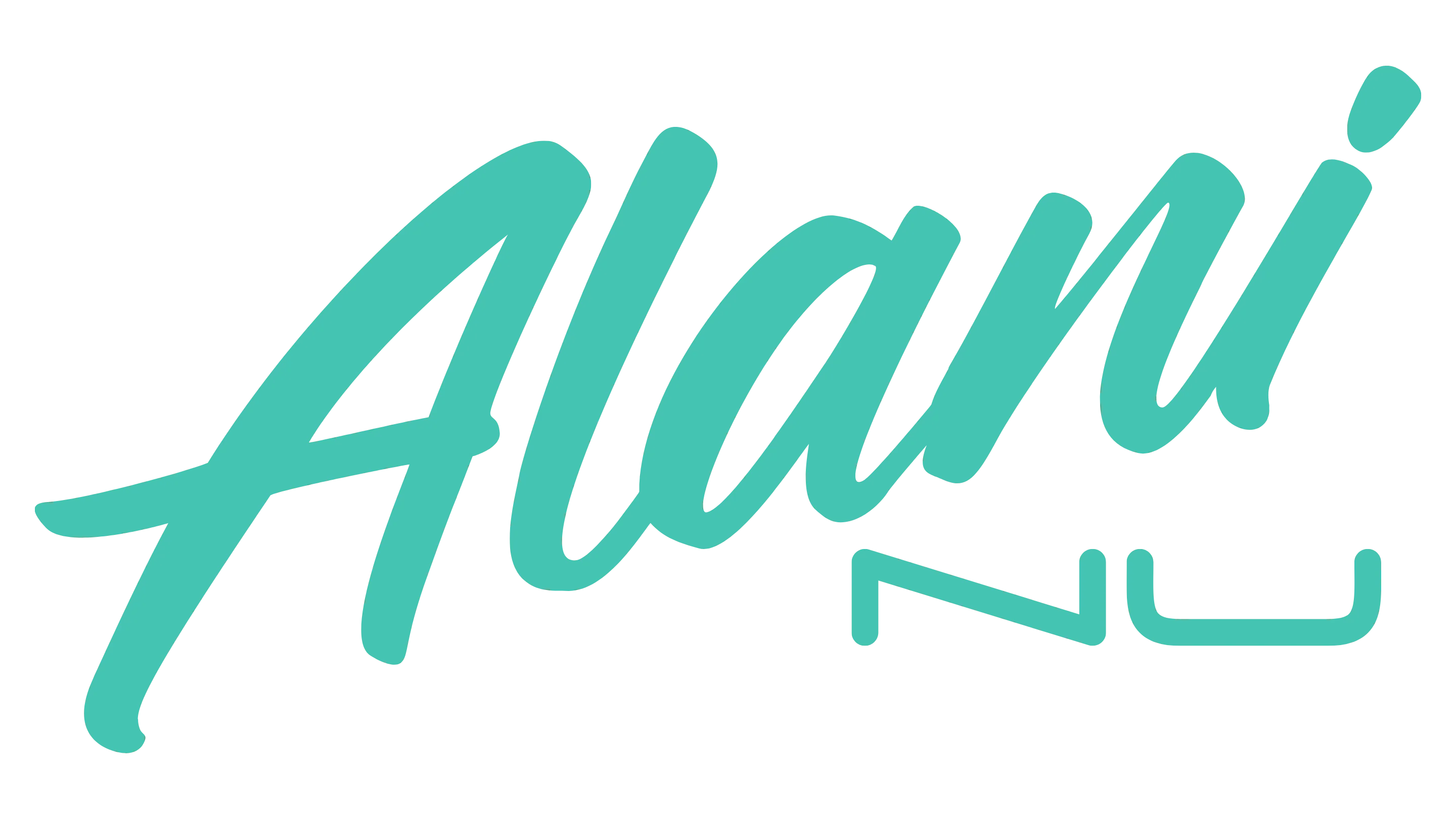 Alani Nu