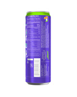 energy drink - witch's brew