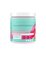 pre-workout - cherry twist