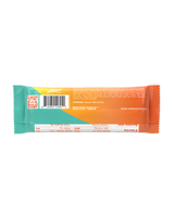protein bar - munchies