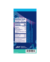 energy sticks - breezeberry