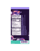 energy sticks - cosmic stardust