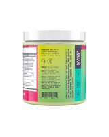 super greens - wild berry