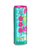 energy drink - watermelon wave