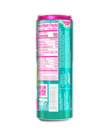 energy drink - watermelon wave