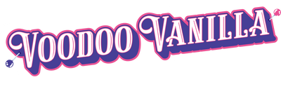 Voodoo Vanilla