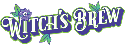 Witch's Brew
